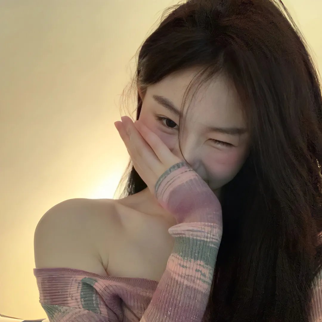 荆轲传奇